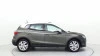 Seat Arona 1.0 TSI 85KW XPERIENCE DSG 115 5P Seat Arona 1.0 TSI 85KW XPERIENCE DSG 115 5P