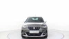 Seat Arona 1.0 TSI 85KW XPERIENCE DSG 115 5P Seat Arona 1.0 TSI 85KW XPERIENCE DSG 115 5P