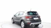 Seat Arona 1.0 TSI 85KW XPERIENCE DSG 115 5P Seat Arona 1.0 TSI 85KW XPERIENCE DSG 115 5P