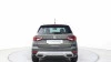 Seat Arona 1.0 TSI 85KW XPERIENCE DSG 115 5P Seat Arona 1.0 TSI 85KW XPERIENCE DSG 115 5P