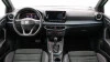 Seat Arona 1.0 TSI 85KW XPERIENCE DSG 115 5P Seat Arona 1.0 TSI 85KW XPERIENCE DSG 115 5P