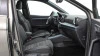 Seat Arona 1.0 TSI 85KW XPERIENCE DSG 115 5P Seat Arona 1.0 TSI 85KW XPERIENCE DSG 115 5P