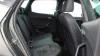 Seat Arona 1.0 TSI 85KW XPERIENCE DSG 115 5P Seat Arona 1.0 TSI 85KW XPERIENCE DSG 115 5P