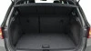 Seat Arona 1.0 TSI 85KW XPERIENCE DSG 115 5P Seat Arona 1.0 TSI 85KW XPERIENCE DSG 115 5P