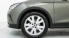 Seat Arona 1.0 TSI 85KW XPERIENCE DSG 115 5P Seat Arona 1.0 TSI 85KW XPERIENCE DSG 115 5P