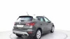 Seat Arona 1.0 TSI 85KW XPERIENCE DSG 115 5P Seat Arona 1.0 TSI 85KW XPERIENCE DSG 115 5P