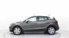 Seat Arona 1.0 TSI 85KW XPERIENCE DSG 115 5P Seat Arona 1.0 TSI 85KW XPERIENCE DSG 115 5P