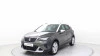 Seat Arona 1.0 TSI 85KW XPERIENCE DSG 115 5P Seat Arona 1.0 TSI 85KW XPERIENCE DSG 115 5P