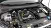 Seat Arona 1.0 TSI 85KW XPERIENCE DSG 115 5P Seat Arona 1.0 TSI 85KW XPERIENCE DSG 115 5P