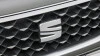 Seat Arona 1.0 TSI 85KW XPERIENCE DSG 115 5P Seat Arona 1.0 TSI 85KW XPERIENCE DSG 115 5P
