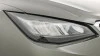 Seat Arona 1.0 TSI 85KW XPERIENCE DSG 115 5P Seat Arona 1.0 TSI 85KW XPERIENCE DSG 115 5P