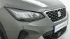 Seat Arona 1.0 TSI 85KW XPERIENCE DSG 115 5P Seat Arona 1.0 TSI 85KW XPERIENCE DSG 115 5P