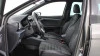 Seat Arona 1.0 TSI 85KW XPERIENCE DSG 115 5P Seat Arona 1.0 TSI 85KW XPERIENCE DSG 115 5P