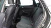 Seat Arona 1.0 TSI 85KW XPERIENCE DSG 115 5P Seat Arona 1.0 TSI 85KW XPERIENCE DSG 115 5P