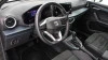 Seat Arona 1.0 TSI 85KW XPERIENCE DSG 115 5P Seat Arona 1.0 TSI 85KW XPERIENCE DSG 115 5P