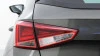 Seat Arona 1.0 TSI 85KW XPERIENCE DSG 115 5P Seat Arona 1.0 TSI 85KW XPERIENCE DSG 115 5P