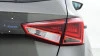 Seat Arona 1.0 TSI 85KW XPERIENCE DSG 115 5P Seat Arona 1.0 TSI 85KW XPERIENCE DSG 115 5P