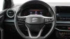Seat Arona 1.0 TSI 85KW XPERIENCE DSG 115 5P Seat Arona 1.0 TSI 85KW XPERIENCE DSG 115 5P