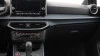 Seat Arona 1.0 TSI 85KW XPERIENCE DSG 115 5P Seat Arona 1.0 TSI 85KW XPERIENCE DSG 115 5P