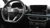 Seat Arona 1.0 TSI 85KW XPERIENCE DSG 115 5P Seat Arona 1.0 TSI 85KW XPERIENCE DSG 115 5P