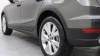 Seat Arona 1.0 TSI 85KW XPERIENCE DSG 115 5P Seat Arona 1.0 TSI 85KW XPERIENCE DSG 115 5P