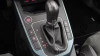Seat Arona 1.0 TSI 85KW XPERIENCE DSG 115 5P Seat Arona 1.0 TSI 85KW XPERIENCE DSG 115 5P