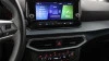 Seat Arona 1.0 TSI 85KW XPERIENCE DSG 115 5P Seat Arona 1.0 TSI 85KW XPERIENCE DSG 115 5P