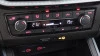 Seat Arona 1.0 TSI 85KW XPERIENCE DSG 115 5P Seat Arona 1.0 TSI 85KW XPERIENCE DSG 115 5P
