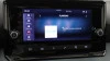 Seat Arona 1.0 TSI 85KW XPERIENCE DSG 115 5P Seat Arona 1.0 TSI 85KW XPERIENCE DSG 115 5P