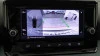 Seat Arona 1.0 TSI 85KW XPERIENCE DSG 115 5P Seat Arona 1.0 TSI 85KW XPERIENCE DSG 115 5P