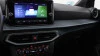 Seat Arona 1.0 TSI 85KW XPERIENCE DSG 115 5P Seat Arona 1.0 TSI 85KW XPERIENCE DSG 115 5P