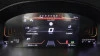 Seat Arona 1.0 TSI 85KW XPERIENCE DSG 115 5P Seat Arona 1.0 TSI 85KW XPERIENCE DSG 115 5P