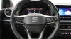 Seat Arona 1.0 TSI 85KW XPERIENCE DSG 115 5P Seat Arona 1.0 TSI 85KW XPERIENCE DSG 115 5P