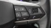 Seat Arona 1.0 TSI 85KW XPERIENCE DSG 115 5P Seat Arona 1.0 TSI 85KW XPERIENCE DSG 115 5P