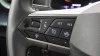 Seat Arona 1.0 TSI 85KW XPERIENCE DSG 115 5P Seat Arona 1.0 TSI 85KW XPERIENCE DSG 115 5P
