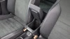 Seat Arona 1.0 TSI 85KW XPERIENCE DSG 115 5P Seat Arona 1.0 TSI 85KW XPERIENCE DSG 115 5P