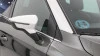 Seat Arona 1.0 TSI 85KW XPERIENCE DSG 115 5P Seat Arona 1.0 TSI 85KW XPERIENCE DSG 115 5P