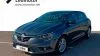 Renault Megane MAgane Diesel MAgane 1.5dCi Blue Business 85kW