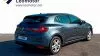 Renault Megane MAgane Diesel MAgane 1.5dCi Blue Business 85kW