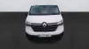 Renault Trafic Authentic Energy Blue dCi 81 kW (110CV)