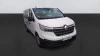 Renault Trafic Authentic Energy Blue dCi 81 kW (110CV)