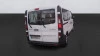 Renault Trafic Authentic Energy Blue dCi 81 kW (110CV)