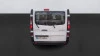 Renault Trafic Authentic Energy Blue dCi 81 kW (110CV)
