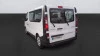 Renault Trafic Authentic Energy Blue dCi 81 kW (110CV)