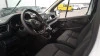Renault Trafic Authentic Energy Blue dCi 81 kW (110CV)