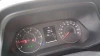 Renault Trafic Authentic Energy Blue dCi 81 kW (110CV)