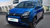 Fiat Panda Cross 1.0 Hybrid 51kw (70CV)