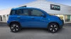 Fiat Panda Cross 1.0 Hybrid 51kw (70CV)