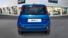 Fiat Panda Cross 1.0 Hybrid 51kw (70CV)