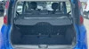 Fiat Panda Cross 1.0 Hybrid 51kw (70CV)